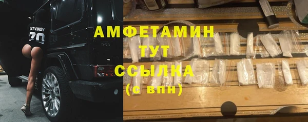крисы Верхний Тагил