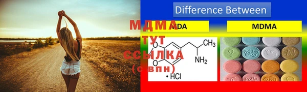 марихуана Верхнеуральск