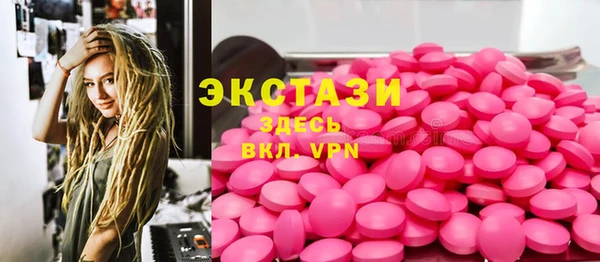 крисы Верхний Тагил