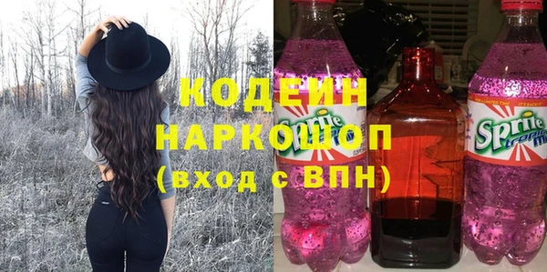 крисы Верхний Тагил